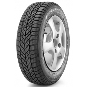 Dębica Frigo 2 195/65/R15 91 T CE 69dB