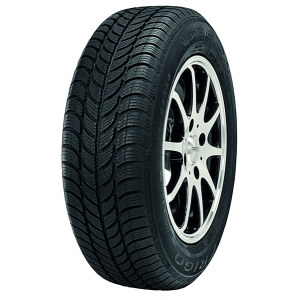 Dębica Frigo 2 195/65/R15 XL 95 T EE 69dB