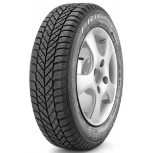 Dębica Frigo2 205/55/R16 91 T CC 71dB