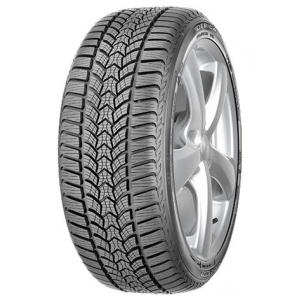 Dębica Frigo HP2 195/65/R15 91 H CB 71dB