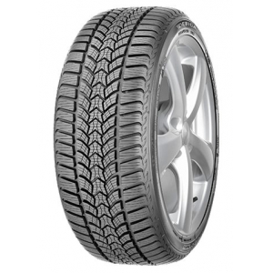 Dębica Frigo HP2 205/55/R16 91 H CB 71dB