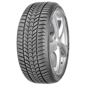 Dębica Frigo HP2 205/55/R16 XL 94 H CB 72dB