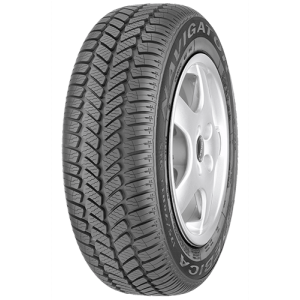 Dębica Navigator 2 195/65/R15 91 T EC 69dB