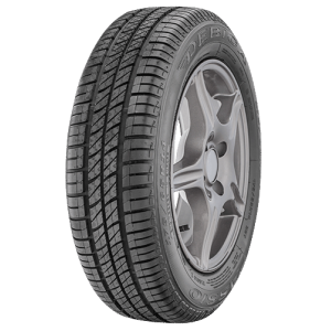 Dębica Passio 2 195/65/R15 XL 95 T EC 69dB