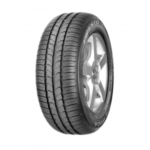Dębica Passio 2 195/65/R15 91 H CB 67dB