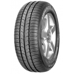 Dębica Passio 2 195/65/R15 91 V CB 67dB