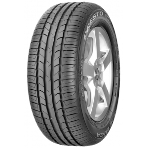 Dębica Presto HP 205/55/R16 91 H CC 67dB