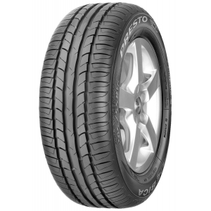 Dębica Presto HP 205/55/R16 91 V CB 67dB