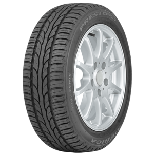 Dębica Presto HP 205/55/R16 91 W CC 67dB
