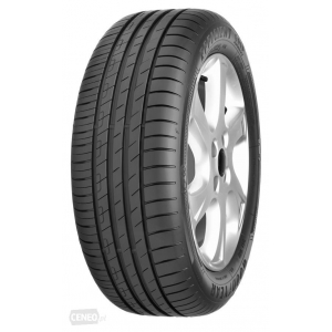 GOODYEAR Efficientgrip Performance 205/55R16 91 W