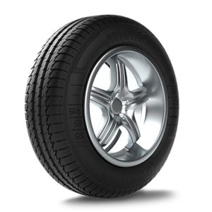 Kleber Dynaxer HP3 205/55/R16 94 W CB 69dB