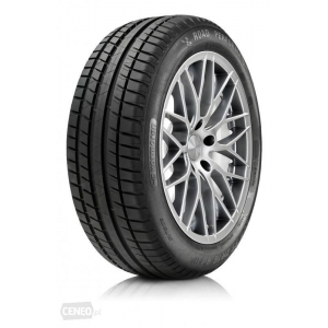 KORMORAN Road Performance 195/65R15 91 T