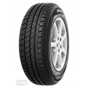 Matador MP44 Elite 3 195/65R15 91T
