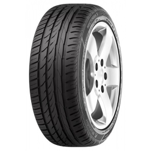 Matador Hectorra 3 205/55R16 91V