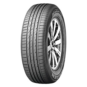 Nexen N'Blue HD Plus 195/65R15 91H