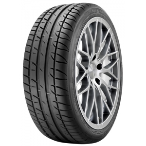 TAURUS HIGH PERFORMANCE 205/55/R16 91 V