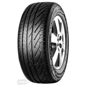 UNIROYAL Rainexpert 3 195/65R15 91 H
