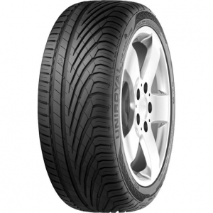 UNIROYAL Rainsport 3 205/55R16 91 V