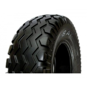 Kabat 10.0/75-15.3 IMP-03 12PR TT