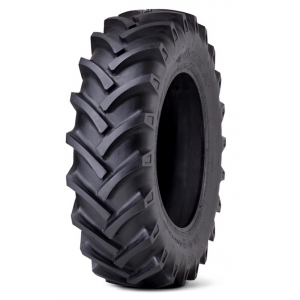 OZKA-SEHA 18.4-34 KNK 50 10PR TT