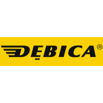 Dębica