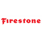 Firestone