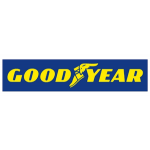 GoodYear
