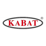 Kabat