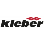 Kleber