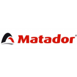 Matador