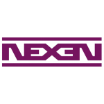 Nexen