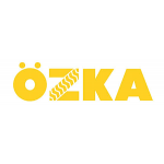 OZKA