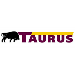 Taurus