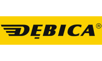 Dębica