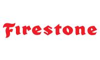 Firestone