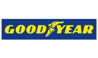 GoodYear