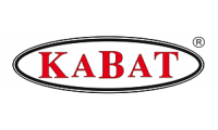 Kabat