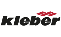 Kleber