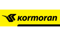 Kormoran