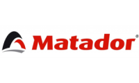 Matador