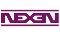 Nexen
