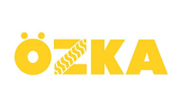 OZKA