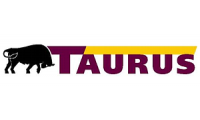 Taurus