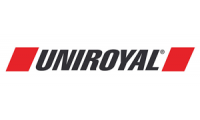 Uniroyal